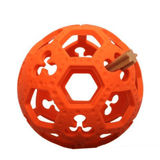 Tall Tails GOAT Rubber Flex-a-Ball
