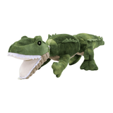 Tall Tails Jointed Gator Shake Play