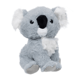 Tall Tails Plush Koala