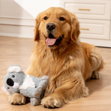 Tall Tails Plush Koala