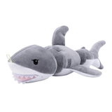 Tall Tails Shark Jointed Shake Play