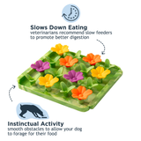 Tall Tails Wildflower Foraging Mat