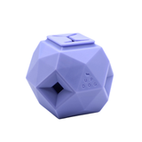 The Odin Puzzle Treat Dispensing Toy