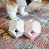 The Odin Puzzle Treat Dispensing Toy