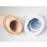 The Ubbe Modern Licking Toy