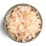 Thrive 100% Chicken Breast - Complete Wet Food for Cats