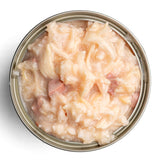 Thrive 100% Chicken Breast & Chicken Liver with Vegetables - Complete Wet Food for Cats