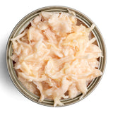 Thrive 100% Chicken Breast & Turkey - Complete Wet Food for Cats