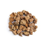 Thrive 100% Chicken Liver - Freeze Dried Treats for Cats