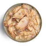 Thrive 100% Ocean Fish - Complete Wet Food for Cats