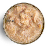 Thrive 100% Sardine & Mackerel - Complete Wet Food for Cats