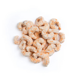 Thrive 100% Shrimp - Freeze Dried Treats for Cats