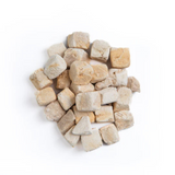 Thrive 100% Tuna - Freeze Dried Treats for Cats