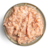 Thrive 100% Tuna Fillet - Complete Wet Food for Cats