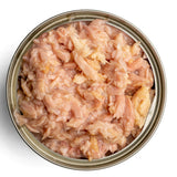 Thrive 100% Tuna & Salmon - Complete Wet Food for Cats