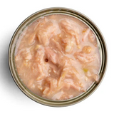 Thrive 100% Tuna With Shrimp & Squid - Complete Wet Food for Cats