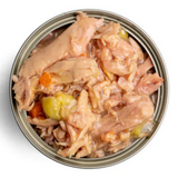 Thrive 100% Tuna with Vegetables - Complete Wet Food for Cats
