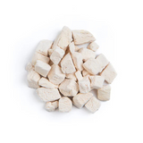 Thrive Kind & Gentle Chicken - Freeze Dried Treats for Cats