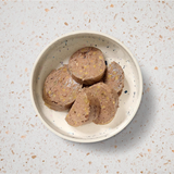 Tribal 80 Gourmet Sausage Fresh Chicken