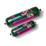 Tribal 80 Gourmet Sausage Fresh Duck