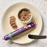 Tribal Fresh Chicken & Trout Sausage for Cats
