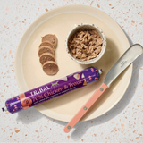 Tribal Fresh Chicken & Trout Sausage for Cats