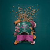 Tribal Cold Pressed Adult Small Breed Duck