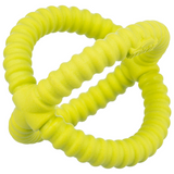 Trixie Aqua Tugger Lime – Floating Water Toy for Dogs