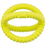 Trixie Aqua Tugger Lime – Floating Water Toy for Dogs