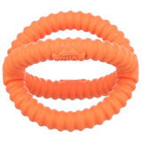 Trixie Aqua Tugger Orange – Floating Water Toy for Dogs