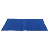 Trixie Blue Cooling Mat for Dogs
