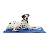 Trixie Blue Cooling Mat for Dogs