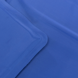 Trixie Blue Cooling Mat for Dogs