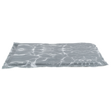 Trixie Grey Soft Cooling Mat for Dogs