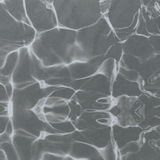 Trixie Grey Soft Cooling Mat for Dogs