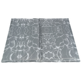 Trixie Grey Soft Cooling Mat for Dogs