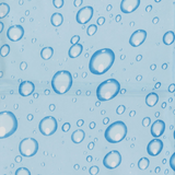 Trixie Light Blue Cooling Mat for Dogs