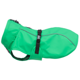 Trixie Vimy Raincoat Green