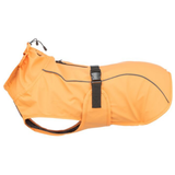 Trixie Vimy Raincoat Orange