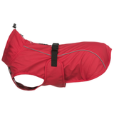 Trixie Vimy Raincoat Red