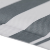 Trixie White & Grey Cooling Mat for Dogs