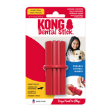 KONG Dental Stick