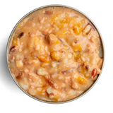 Thrive 100% Chicken & Chicken Liver With Vegetables - Complete Wet Food for Cats