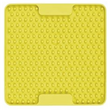 LickiMat Soother Mini Cat