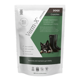 Verm-X Treats for Dogs