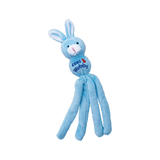 KONG Cat Wubba Bunny (Assorted Colours)