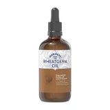 Dorwest Herbs Wheatgerm Oil Liquid