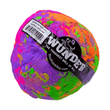 WUNDERBall