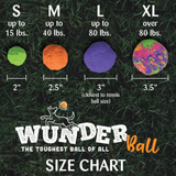 WUNDERBall