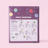 Waita Advent Calendar for Cats